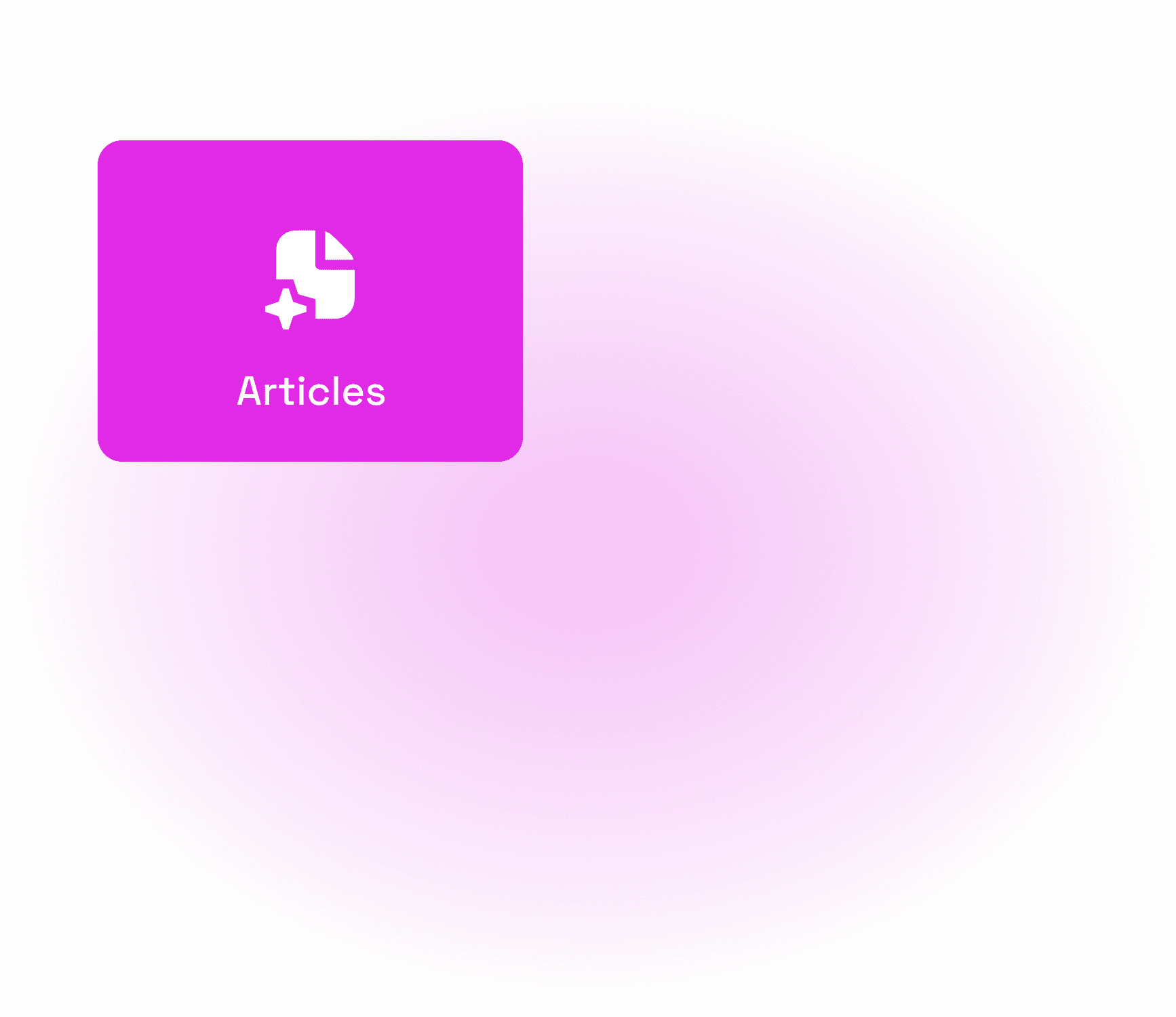 Pipeline step 10