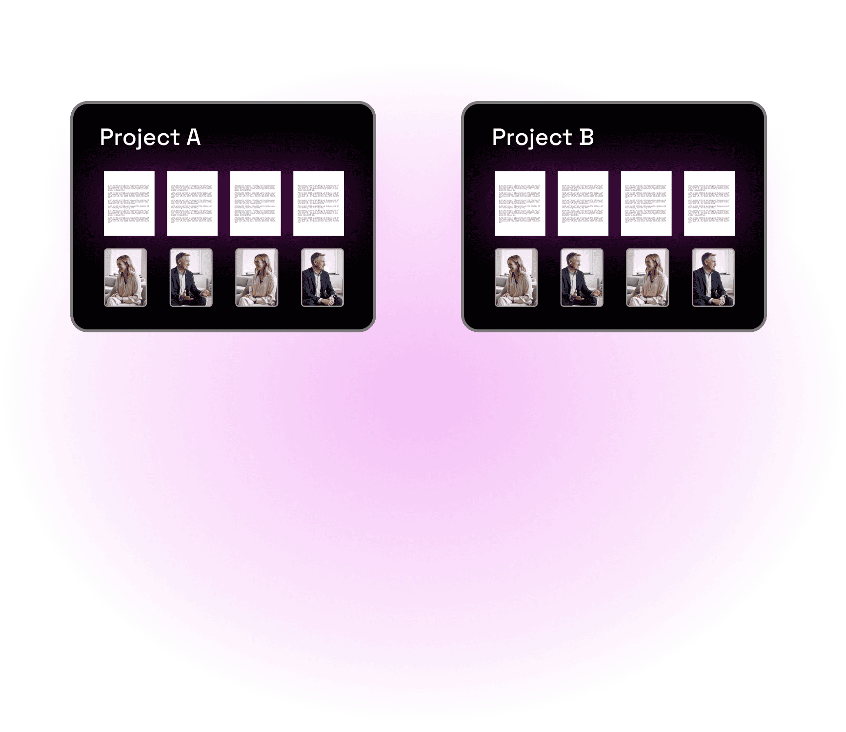 Pipeline step 6