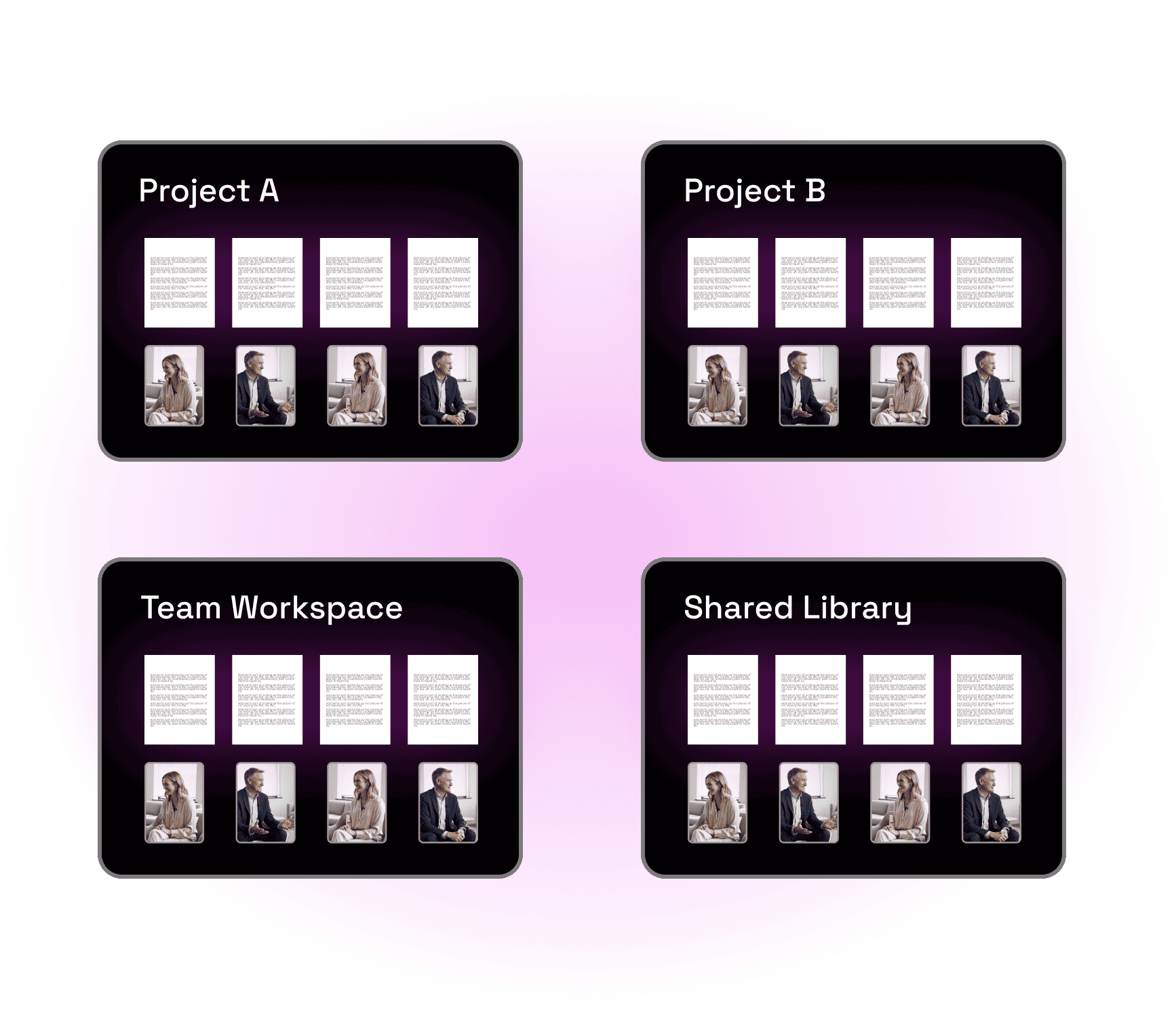 Pipeline step 7